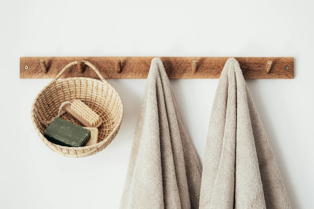 Web Projects Coming Soon