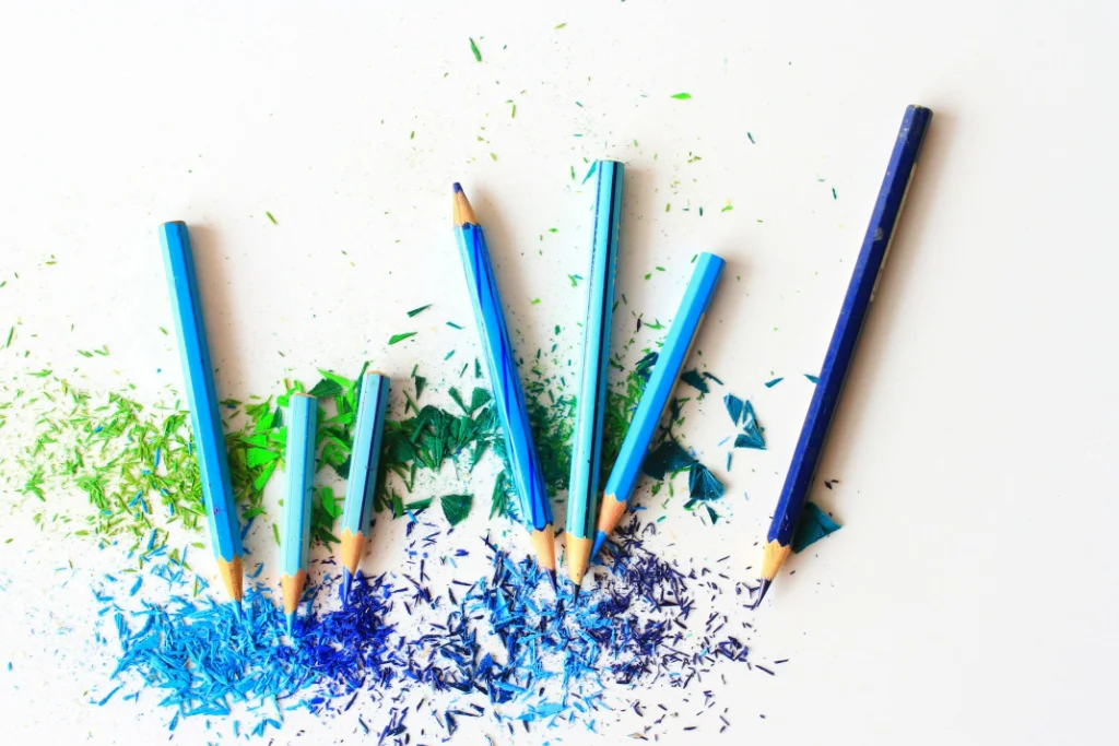 DHA Peshawar Facilitation